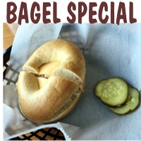 bagel-special-2