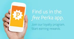 perka-rewards