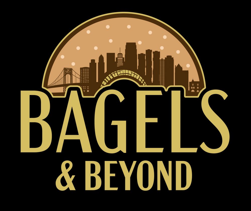 Contact Us/Info Bagels & Beyond
