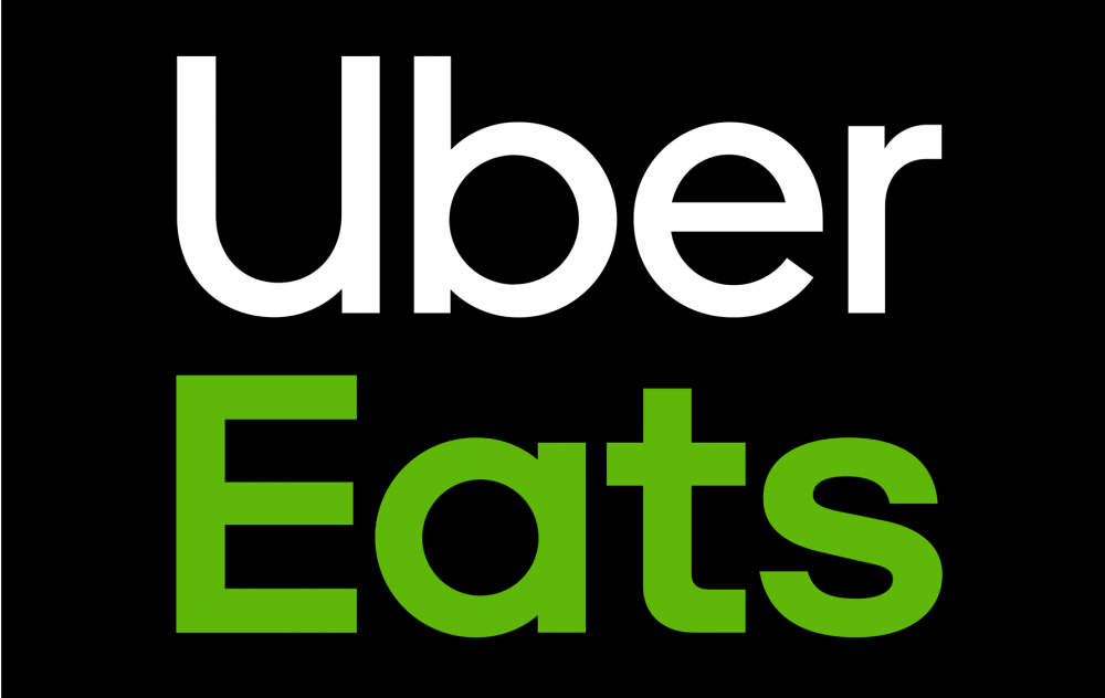 Delivery Bagels & Beyond